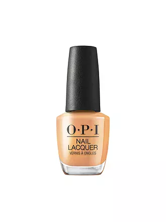 OPI | Nagellack (40 Beauty School Popout) 15ml | 